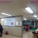 우성빌딩 네이버블로그
