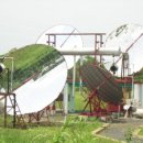 (주)가디아나