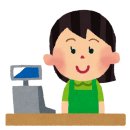 훼미리마트 이미지