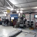 한국타이어 해성판매 이미지