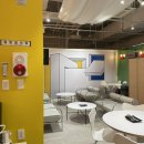 엉클푸드 이미지