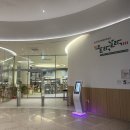 7세 유치부 동화구연 | 아이랑 부산시청 들락날락 3D동화체험관 예약 후기