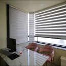 광주재활의학과의원 이미지