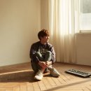 홍순농장 이미지