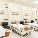 가톨릭대학교 은평성모병원 이미지