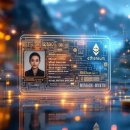 신원시스템 이미지