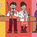 No.1당구장 이미지