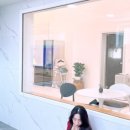 위시풀빌라 이미지