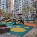 수원-0554 이미지