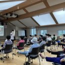 서구노인복지관(7) 이미지