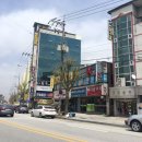 일로-3호 이미지