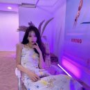 미주미용실 이미지