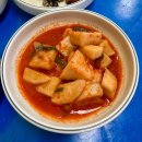 순자네 | 강화도 밴댕이 맛집 찾는다면? 교동 대룡시장 순자네밴댕이집 솔직후기