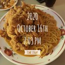 돼지우리곱창 이미지