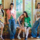 혜인PLUS 티스토리
