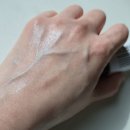 그대에게 드리는 노 | 노탈리공구오픈 피부타입별 추천가이드 제품별꿀템 사용법