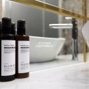 호텔 컬리넌 역삼 이미지