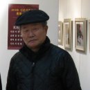 극단신협 이미지