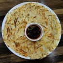 무라카데칼국수 | 울산 울주군 맛집 무라카데 칼국수 내돈내산 추천 후기