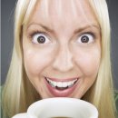 피티그램 이미지