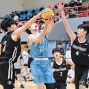 과천시민회관 대체육관 이미지