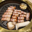 도톰
