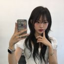 내허쉬 이미지