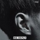 노리플라이 콘서트 이미지