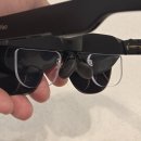 네오광학 이미지