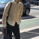 논탄토