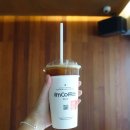 (주) 로드로지스 이미지