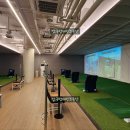 퍼펙트호텔 이미지