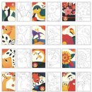 선물과판촉물 이미지