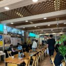 장승초등학교 | 진접 장승초 맛집, 메밀공작소! 돈까스잘하는집