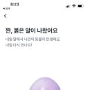 끌리나뷰티