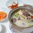 마카국밥 이미지