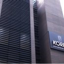 양식조리기능사(저녁) 이미지