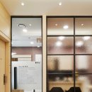 365헬리오한의원 이미지