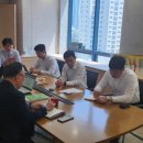 엠에스디스트리파크(주)