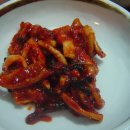 산골메밀묵집 이미지