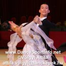 명품드라이클리닝 이미지