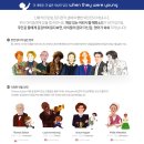 잉글리쉬에그평택고덕센터 이미지