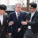 18시간