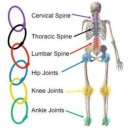 이로운짐 이미지