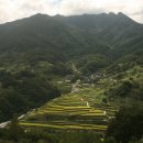 산내면 상황마을 이미지