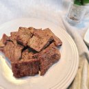 별빛축산 이미지