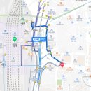 삼삼뼈국 서울역점 이미지