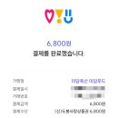 신축협창동공판장