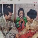 쌍마실업