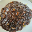 동양반점 이미지